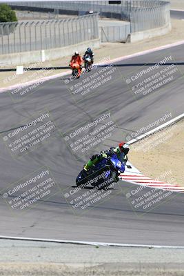 media/Aug-30-2025-TrackDaz (Sat) [[4ed96ed7f4]]/B Plus/1120am (Turn 5)/